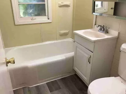 4637 N 45th St, Milwaukee, WI 53218