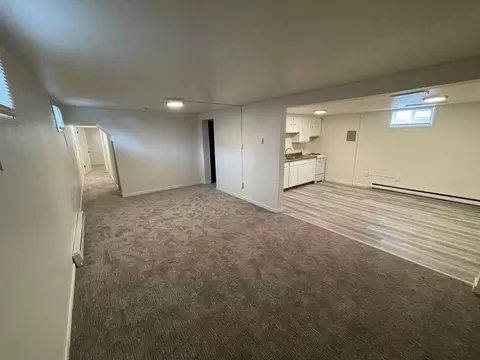 2712 2718 E Sharp Ave #2712-2712, Spokane, WA 99202 photo 2