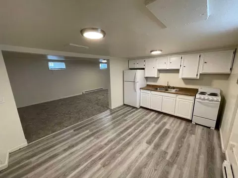 2712 2718 E Sharp Ave #2712-2712, Spokane, WA 99202