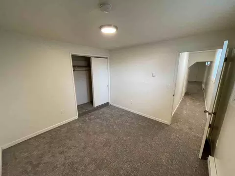 2712 2718 E Sharp Ave #2712-2712, Spokane, WA 99202 photo 6