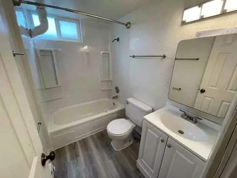 2712 2718 E Sharp Ave #2712-2712, Spokane, WA 99202 photo 4