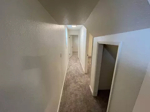 2712 2718 E Sharp Ave #2712-2712, Spokane, WA 99202 photo 3