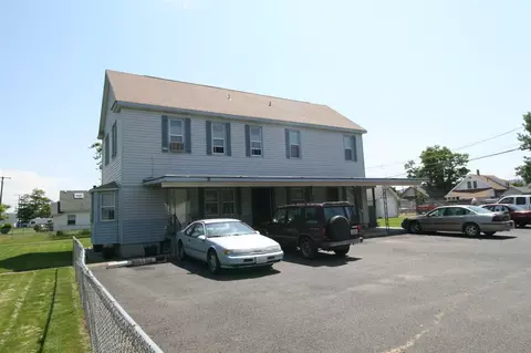 2712 2718 E Sharp Ave #2712-2712, Spokane, WA 99202 photo 8