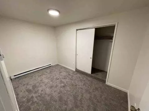 2712 2718 E Sharp Ave #2712-2712, Spokane, WA 99202 photo 5