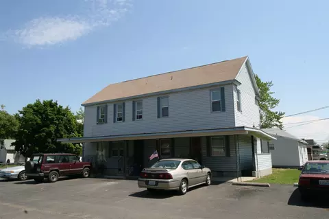 2712 2718 E Sharp Ave #2712-2712, Spokane, WA 99202 photo 9