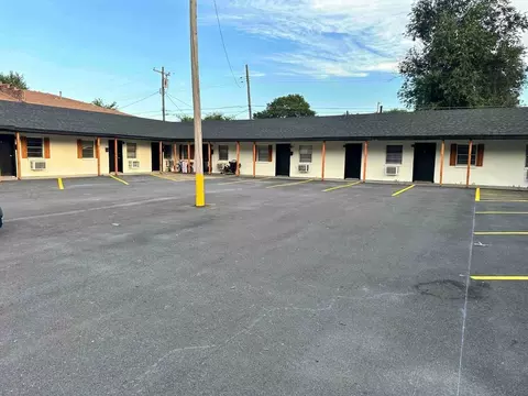 3326 E Marshall St, Tulsa, OK 74115
