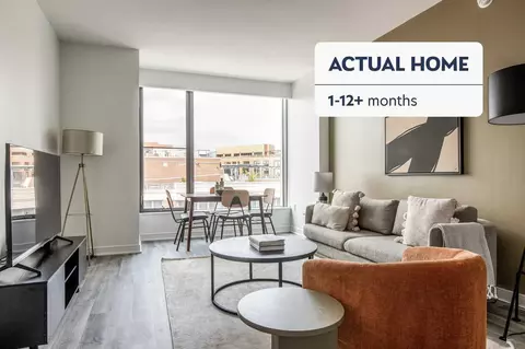 1425 P St NW, Washington, DC 20005