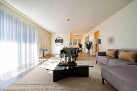 5757 University Ave, San Diego, CA 92115
