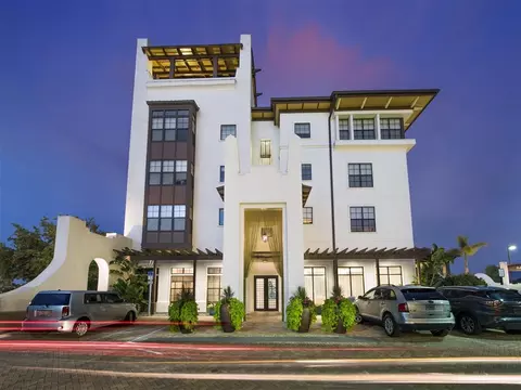 4460 Lower Park Rd, Orlando, FL 32814 photo 34