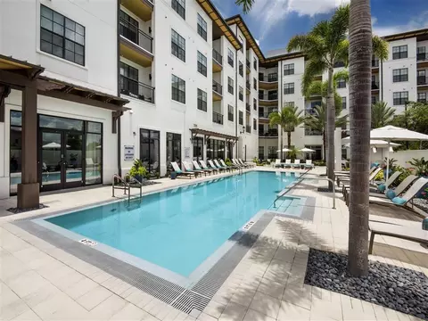 4460 Lower Park Rd, Orlando, FL 32814 photo 35