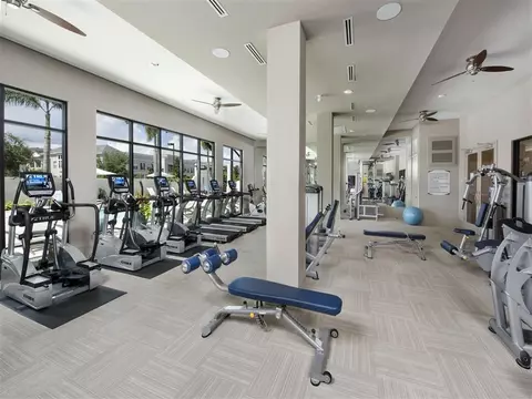 4460 Lower Park Rd, Orlando, FL 32814 photo 18