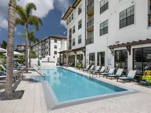 4460 Lower Park Rd, Orlando, FL 32814 photo 22
