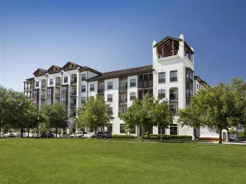 4460 Lower Park Rd, Orlando, FL 32814 photo 28