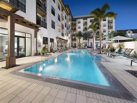 4460 Lower Park Rd, Orlando, FL 32814 photo 21
