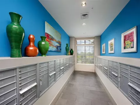 4460 Lower Park Rd, Orlando, FL 32814 photo 16