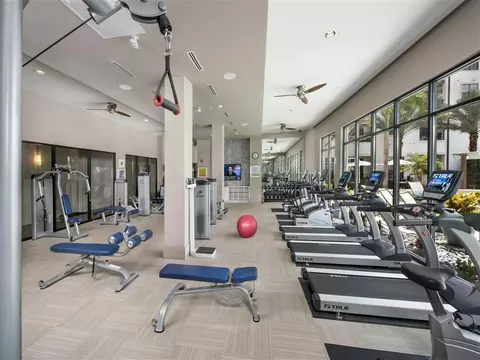 4460 Lower Park Rd, Orlando, FL 32814 photo 19