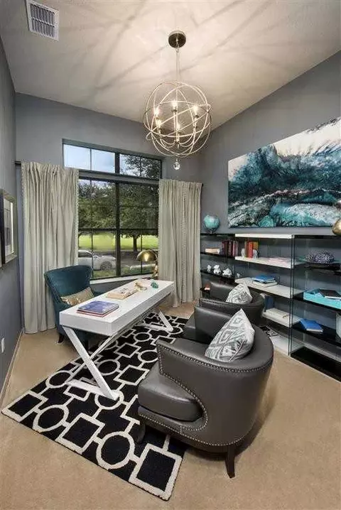 4460 Lower Park Rd, Orlando, FL 32814 photo 20