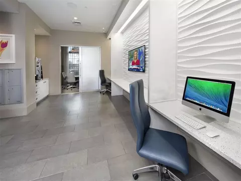 4460 Lower Park Rd, Orlando, FL 32814 photo 13