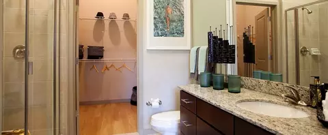 4460 Lower Park Rd, Orlando, FL 32814 photo 9