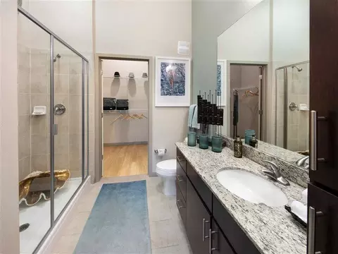 4460 Lower Park Rd, Orlando, FL 32814 photo 6