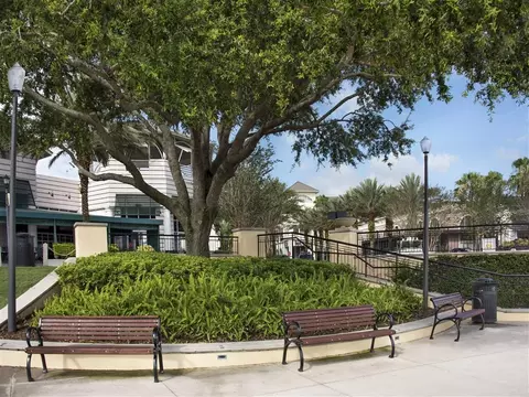 4460 Lower Park Rd, Orlando, FL 32814 photo 41