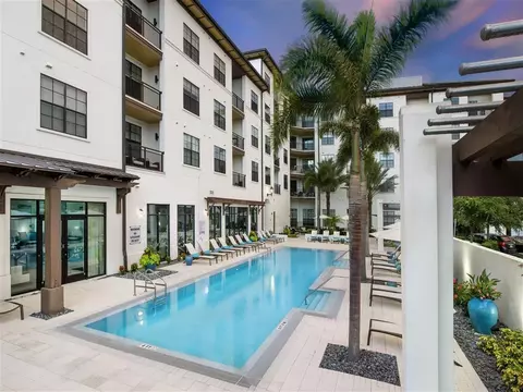 4460 Lower Park Rd, Orlando, FL 32814 photo 37