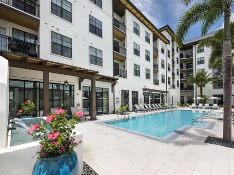 4460 Lower Park Rd, Orlando, FL 32814 photo 36