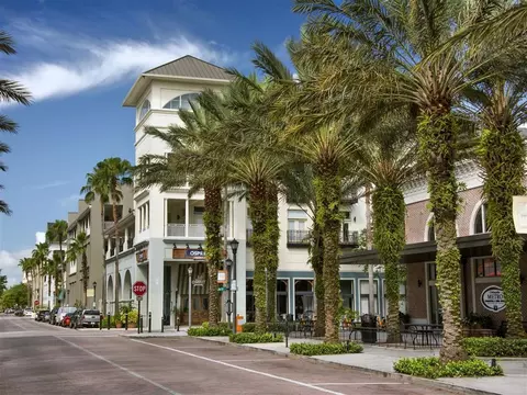 4460 Lower Park Rd, Orlando, FL 32814 photo 40