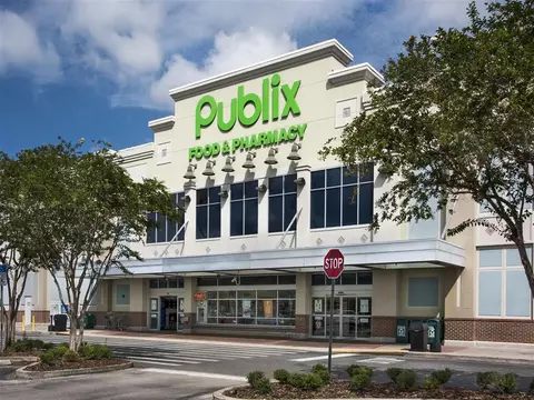 4460 Lower Park Rd, Orlando, FL 32814 photo 46