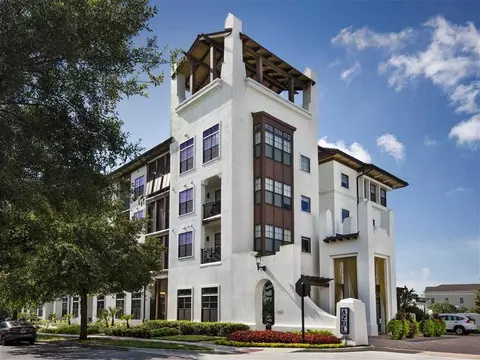 4460 Lower Park Rd, Orlando, FL 32814 photo 30