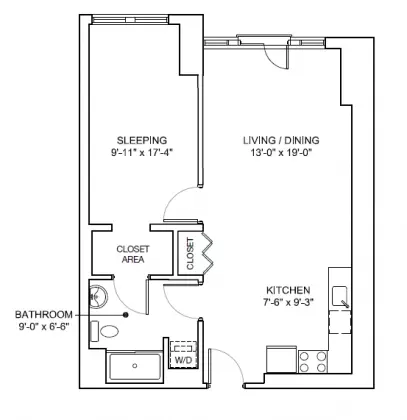 30 Caldwell St, Somerville, MA 02129