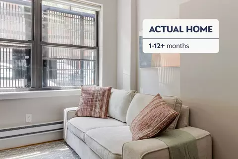 200 E 11th St, New York, NY 10003
