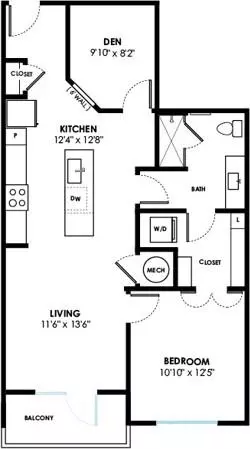 6307 N Nebraska Ave, Tampa, FL 33604