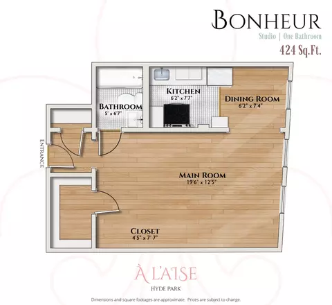2713 Erie Ave, Cincinnati, OH 45208