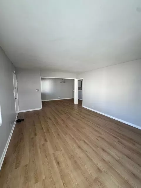 4313 E Ocean Blvd, Long Beach, CA 90803