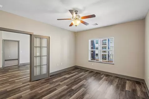 789 NW Donovan Rd, Lees Summit, MO 64086 photo 34