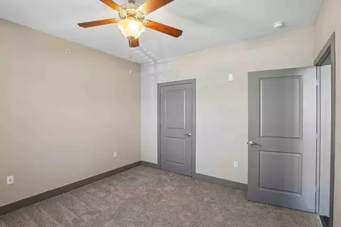 789 NW Donovan Rd, Lees Summit, MO 64086 photo 49