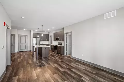 789 NW Donovan Rd, Lees Summit, MO 64086 photo 38