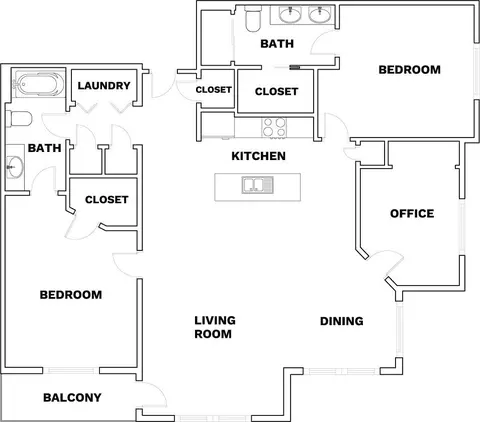 789 NW Donovan Rd, Lees Summit, MO 64086