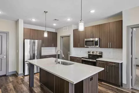 789 NW Donovan Rd, Lees Summit, MO 64086 photo 42