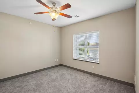 789 NW Donovan Rd, Lees Summit, MO 64086 photo 52