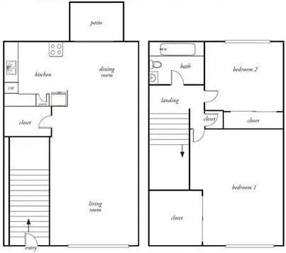 3830 SW Plum St, Portland, OR 97219