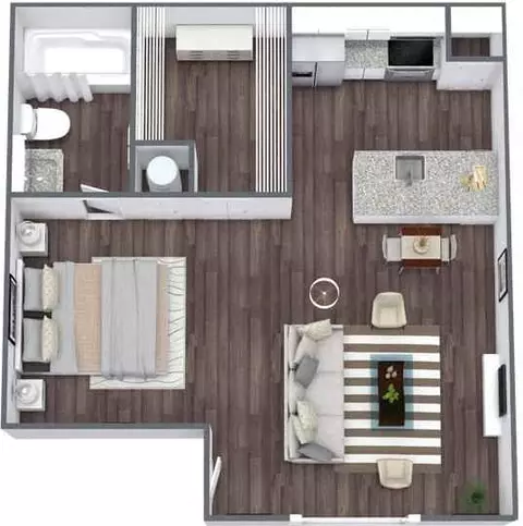 3303 N Lakeview Dr, Tampa, FL 33618