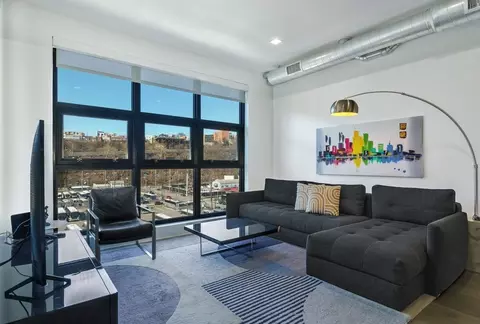 1414 Grand St, Hoboken, NJ 07030