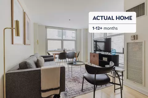 40 Boylston St, Boston, MA 02116