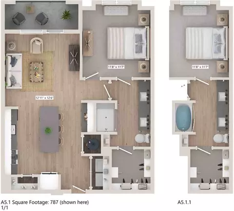 5026 Zion Rd, Garland, TX 75043