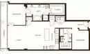 2215 Cedar Springs Rd, Dallas, TX 75201