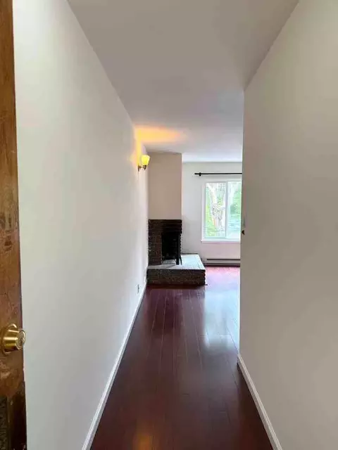 257 14th Ave, San Francisco, CA 94118