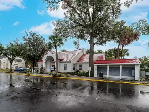 3100 Old Winter Garden Rd, Ocoee, FL 34761 photo 26