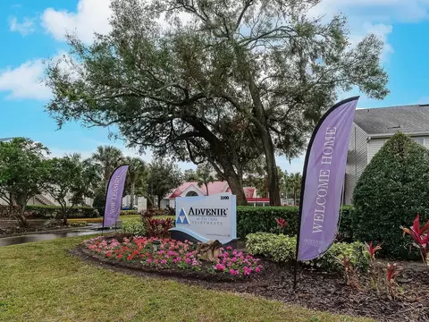 3100 Old Winter Garden Rd, Ocoee, FL 34761 photo 25